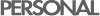 personal